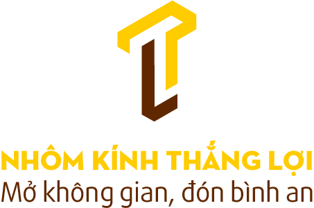 Nhôm kính Thắng Lợi – Kiên Giang