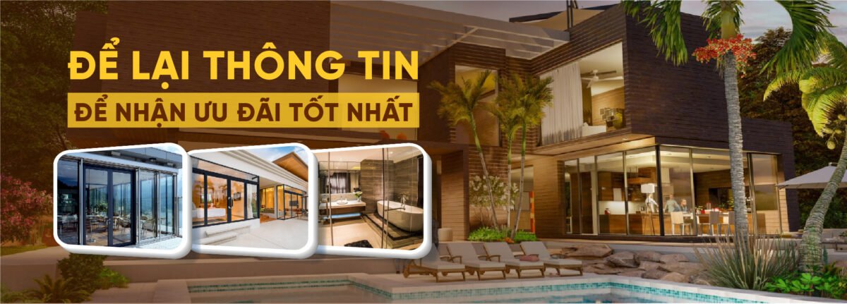 liên hệ nhôm kính thắng lợi