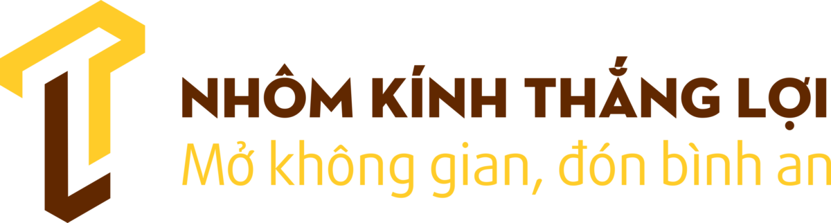 Nhôm kính Thắng Lợi – Kiên Giang